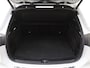 Mercedes-Benz EQA 250 Business Solution AMG 67 kWh