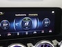 Mercedes-Benz EQA 250 Business Solution AMG 67 kWh