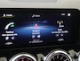 Mercedes-Benz EQA 250 Business Solution AMG 67 kWh