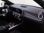 Mercedes-Benz EQA 250 Business Solution AMG 67 kWh