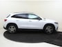 Mercedes-Benz EQA 250 Business Solution AMG 67 kWh