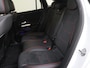 Mercedes-Benz EQA 250 Business Solution AMG 67 kWh