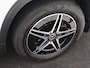 Mercedes-Benz EQA 250 Business Solution AMG 67 kWh