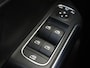 Mercedes-Benz EQA 250 Business Solution AMG 67 kWh