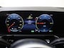 Mercedes-Benz EQA 250 Business Solution AMG 67 kWh