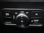 Mercedes-Benz EQA 250 Business Solution AMG 67 kWh