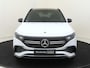 Mercedes-Benz EQA 250 Business Solution AMG 67 kWh