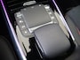 Mercedes-Benz EQA 250 Business Solution AMG 67 kWh