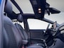 Ford Puma 1.0 Hybrid ST-Line X 125pk | Pano | Afn. Trekhaak | Elektr. klep | Winter- & Driver Ass. Pack | Matrix LED |