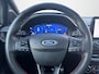 Ford Puma 1.0 Hybrid ST-Line X 125pk | Pano | Afn. Trekhaak | Elektr. klep | Winter- & Driver Ass. Pack | Matrix LED |
