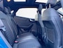 Ford Puma 1.0 Hybrid ST-Line X 125pk | Pano | Afn. Trekhaak | Elektr. klep | Winter- & Driver Ass. Pack | Matrix LED |