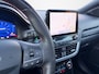 Ford Puma 1.0 Hybrid ST-Line X 125pk | Pano | Afn. Trekhaak | Elektr. klep | Winter- & Driver Ass. Pack | Matrix LED |