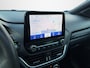 Ford Puma 1.0 Hybrid ST-Line X 125pk | Pano | Afn. Trekhaak | Elektr. klep | Winter- & Driver Ass. Pack | Matrix LED |