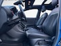 Ford Puma 1.0 Hybrid ST-Line X 125pk | Pano | Afn. Trekhaak | Elektr. klep | Winter- & Driver Ass. Pack | Matrix LED |