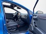 Ford Puma 1.0 Hybrid ST-Line X 125pk | Pano | Afn. Trekhaak | Elektr. klep | Winter- & Driver Ass. Pack | Matrix LED |