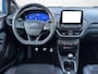 Ford Puma 1.0 Hybrid ST-Line X 125pk | Pano | Afn. Trekhaak | Elektr. klep | Winter- & Driver Ass. Pack | Matrix LED |