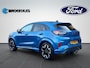 Ford Puma 1.0 Hybrid ST-Line X 125pk | Pano | Afn. Trekhaak | Elektr. klep | Winter- & Driver Ass. Pack | Matrix LED |