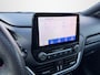 Ford Puma 1.0 Hybrid ST-Line X 125pk | Pano | Afn. Trekhaak | Elektr. klep | Winter- & Driver Ass. Pack | Matrix LED |