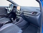 Ford Puma 1.0 Hybrid ST-Line X 125pk | Pano | Afn. Trekhaak | Elektr. klep | Winter- & Driver Ass. Pack | Matrix LED |