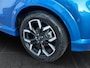 Ford Puma 1.0 Hybrid ST-Line X 125pk | Pano | Afn. Trekhaak | Elektr. klep | Winter- & Driver Ass. Pack | Matrix LED |