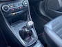 Ford Puma 1.0 Hybrid ST-Line X 125pk | Pano | Afn. Trekhaak | Elektr. klep | Winter- & Driver Ass. Pack | Matrix LED |