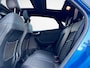 Ford Puma 1.0 Hybrid ST-Line X 125pk | Pano | Afn. Trekhaak | Elektr. klep | Winter- & Driver Ass. Pack | Matrix LED |