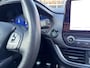 Ford Puma 1.0 Hybrid ST-Line X 125pk | Pano | Afn. Trekhaak | Elektr. klep | Winter- & Driver Ass. Pack | Matrix LED |