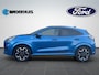 Ford Puma 1.0 Hybrid ST-Line X 125pk | Pano | Afn. Trekhaak | Elektr. klep | Winter- & Driver Ass. Pack | Matrix LED |