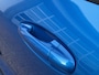 Ford Puma 1.0 Hybrid ST-Line X 125pk | Pano | Afn. Trekhaak | Elektr. klep | Winter- & Driver Ass. Pack | Matrix LED |
