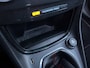 Ford Puma 1.0 Hybrid ST-Line X 125pk | Pano | Afn. Trekhaak | Elektr. klep | Winter- & Driver Ass. Pack | Matrix LED |