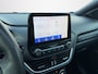 Ford Puma 1.0 Hybrid ST-Line X 125pk | Pano | Afn. Trekhaak | Elektr. klep | Winter- & Driver Ass. Pack | Matrix LED |