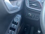 Ford Puma 1.0 Hybrid ST-Line X 125pk | Pano | Afn. Trekhaak | Elektr. klep | Winter- & Driver Ass. Pack | Matrix LED |