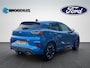 Ford Puma 1.0 Hybrid ST-Line X 125pk | Pano | Afn. Trekhaak | Elektr. klep | Winter- & Driver Ass. Pack | Matrix LED |