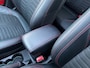Ford Puma 1.0 Hybrid ST-Line X 125pk | Pano | Afn. Trekhaak | Elektr. klep | Winter- & Driver Ass. Pack | Matrix LED |