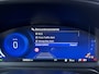 Ford Puma 1.0 Hybrid ST-Line X 125pk | Pano | Afn. Trekhaak | Elektr. klep | Winter- & Driver Ass. Pack | Matrix LED |