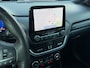 Ford Puma 1.0 Hybrid ST-Line X 125pk | Pano | Afn. Trekhaak | Elektr. klep | Winter- & Driver Ass. Pack | Matrix LED |