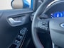 Ford Puma 1.0 Hybrid ST-Line X 125pk | Pano | Afn. Trekhaak | Elektr. klep | Winter- & Driver Ass. Pack | Matrix LED |