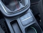 Ford Puma 1.0 Hybrid ST-Line X 125pk | Pano | Afn. Trekhaak | Elektr. klep | Winter- & Driver Ass. Pack | Matrix LED |