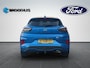 Ford Puma 1.0 Hybrid ST-Line X 125pk | Pano | Afn. Trekhaak | Elektr. klep | Winter- & Driver Ass. Pack | Matrix LED |