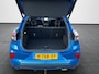 Ford Puma 1.0 Hybrid ST-Line X 125pk | Pano | Afn. Trekhaak | Elektr. klep | Winter- & Driver Ass. Pack | Matrix LED |