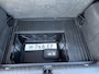 Ford Puma 1.0 Hybrid ST-Line X 125pk | Pano | Afn. Trekhaak | Elektr. klep | Winter- & Driver Ass. Pack | Matrix LED |