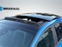 Ford Puma 1.0 Hybrid ST-Line X 125pk | Pano | Afn. Trekhaak | Elektr. klep | Winter- & Driver Ass. Pack | Matrix LED |