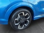 Ford Puma 1.0 Hybrid ST-Line X 125pk | Pano | Afn. Trekhaak | Elektr. klep | Winter- & Driver Ass. Pack | Matrix LED |