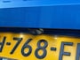 Ford Puma 1.0 Hybrid ST-Line X 125pk | Pano | Afn. Trekhaak | Elektr. klep | Winter- & Driver Ass. Pack | Matrix LED |
