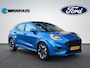 Ford Puma 1.0 Hybrid ST-Line X 125pk | Pano | Afn. Trekhaak | Elektr. klep | Winter- & Driver Ass. Pack | Matrix LED |