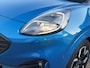 Ford Puma 1.0 Hybrid ST-Line X 125pk | Pano | Afn. Trekhaak | Elektr. klep | Winter- & Driver Ass. Pack | Matrix LED |