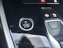 Audi Q4 e-tron 45 quattro Advanced edition 77 kWh SOH 90%| Warmtepomp| Camera + PDC| Leder| Trekhaak| Matrix led| Stoelverw.