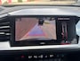 Audi Q4 e-tron 45 quattro Advanced edition 77 kWh SOH 90%| Warmtepomp| Camera + PDC| Leder| Trekhaak| Matrix led| Stoelverw.