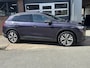 Audi Q4 e-tron 45 quattro Advanced edition 77 kWh SOH 90%| Warmtepomp| Camera + PDC| Leder| Trekhaak| Matrix led| Stoelverw.