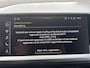 Audi Q4 e-tron 45 quattro Advanced edition 77 kWh SOH 90%| Warmtepomp| Camera + PDC| Leder| Trekhaak| Matrix led| Stoelverw.